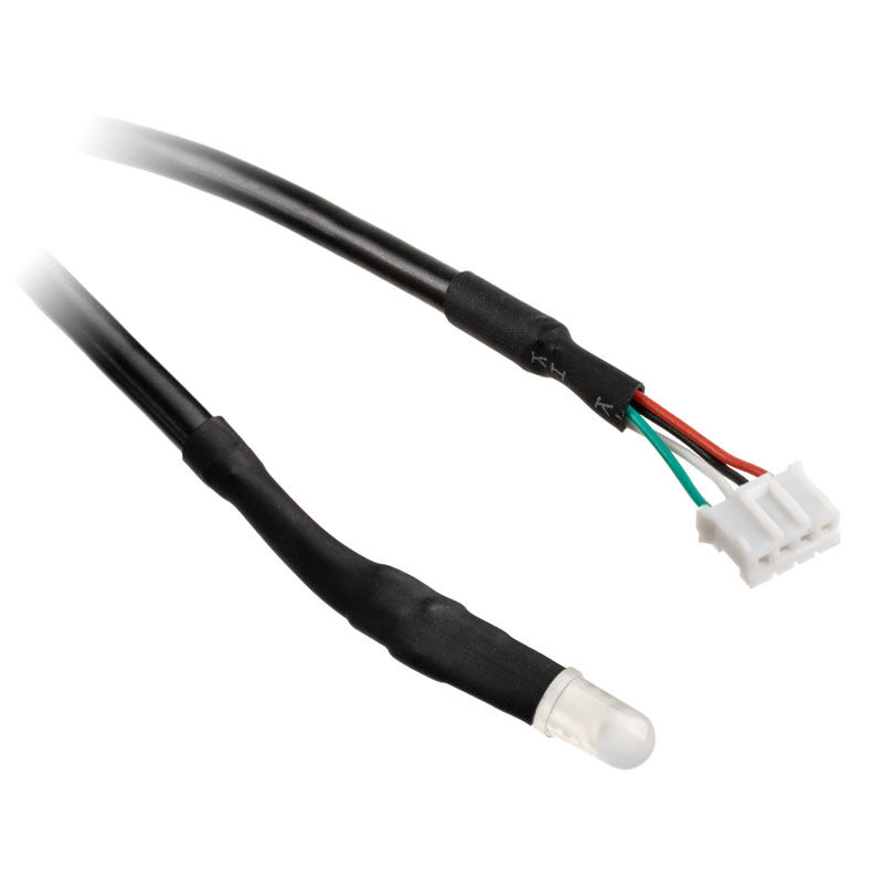 Aqua Computer RGB Splitty3 incl. LED