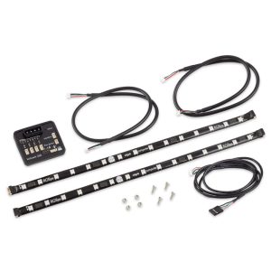 Aqua Computer Farbwerk 360 RGB LED Controller