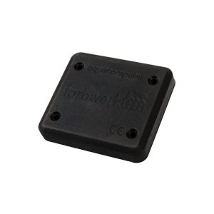 Aqua Computer Farbwerk 360 RGB LED Controller
