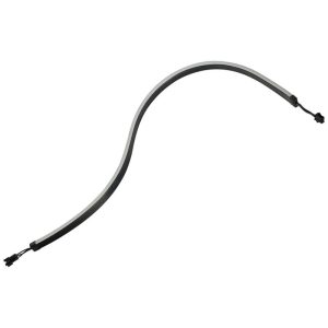 Phanteks Neon Digital RGB LED Strip, 55 cm