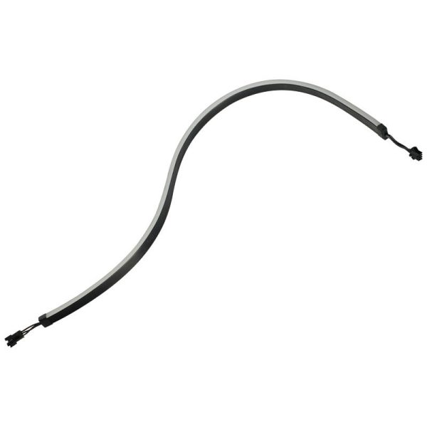 Phanteks Neon Digital RGB LED Strip, 55 cm