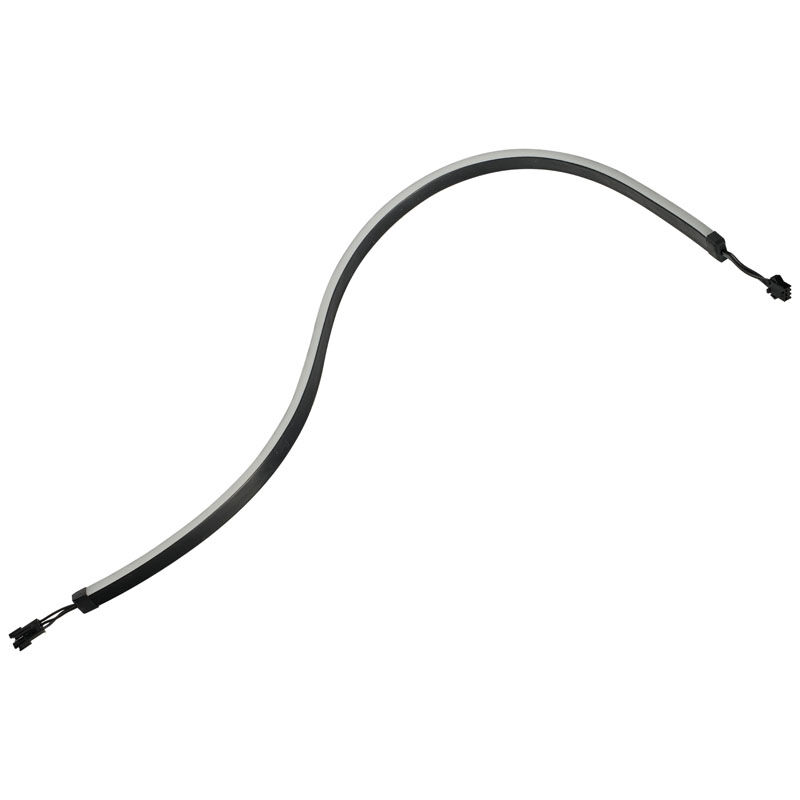 Phanteks Neon Digital RGB LED Strip, 55 cm