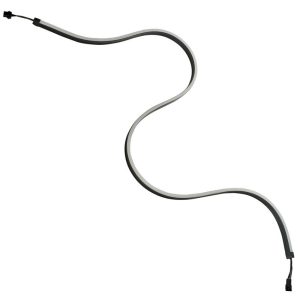 Phanteks Neon Digital RGB LED Strip, 1 m