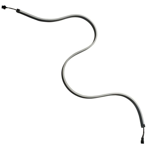 Phanteks Neon Digital RGB LED Strip, 1 m