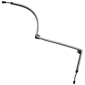 Phanteks Neon Digital RGB LED Strip, 1 m