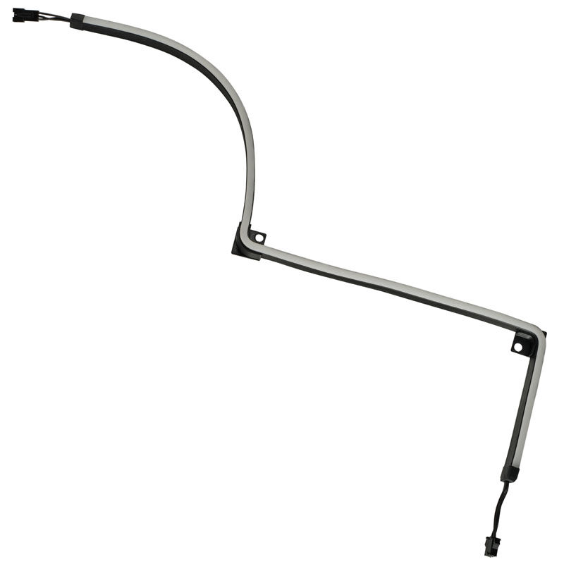 Phanteks Neon Digital RGB LED Strip, 1 m