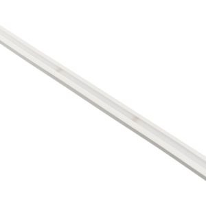 Silverstone LS04, ARGB LED strips, 2-pack - white : image 2