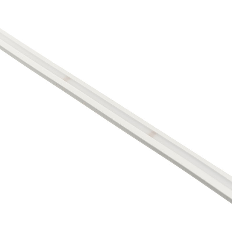 Silverstone LS04, ARGB LED strips, 2-pack - white : image 2