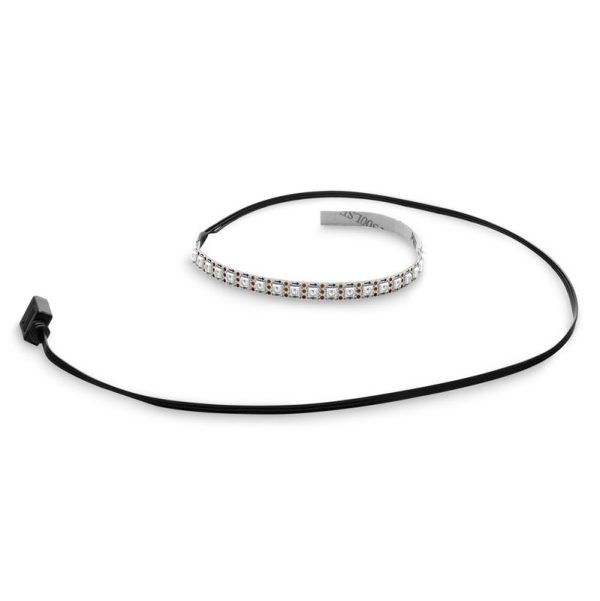 EK-Loop D-RGB LED Strip Dense – 200mm