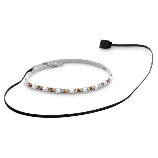 EK-Loop D-RGB LED Strip – 400mm