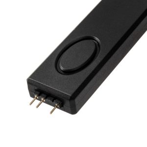 Jonsbo RC01 controller, ARGB - black