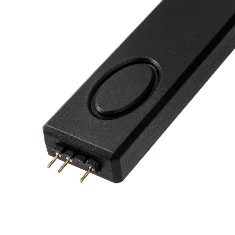 Jonsbo RC01 controller, ARGB - black
