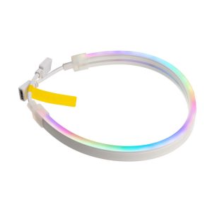 Akasa SOHO MBA ARGB LED strip