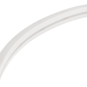 Akasa SOHO MBA ARGB LED strip