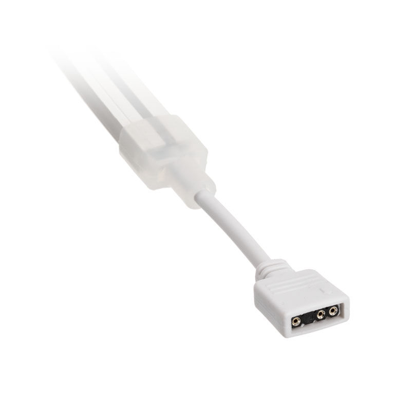 Akasa SOHO MBA ARGB LED strip
