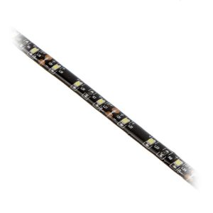 Lamptron FlexLight Pro - 24 LEDs - UV