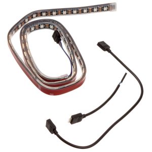 Lamptron Flexlight Multi Programmable - 60 LEDs