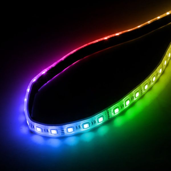 Lamptron Flexlight Multi Programmable – 60 LEDs