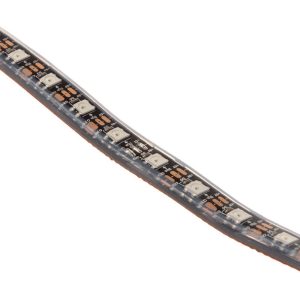 Lamptron Flexlight Multi Programmable - Dual / 2x 30 LED