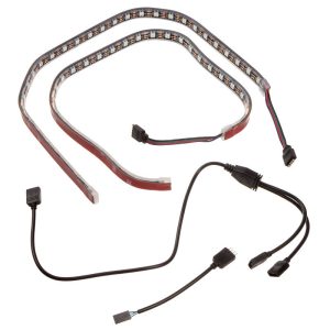 Lamptron Flexlight Multi Programmable - Dual / 2x 30 LED