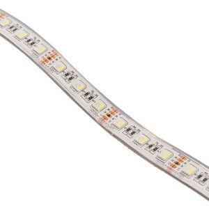 Lamptron Flexlight Multi Simple RGBW 3M- Dual / 2x 30 LED
