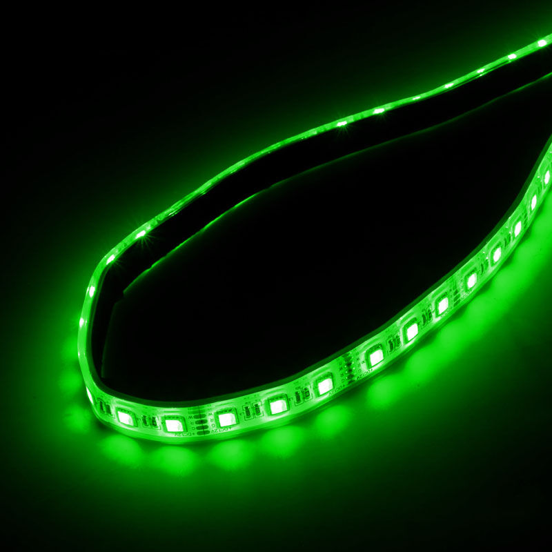 Lamptron Flexlight Multi Simple RGBW 3M- Dual / 2x 30 LED
