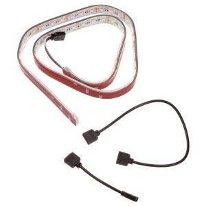 Lamptron Flexlight Multi Simple RGBW 3M - 60 LED