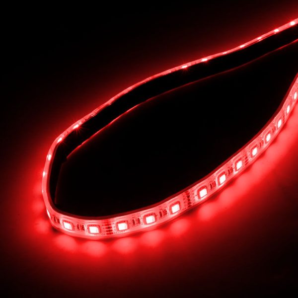 Lamptron Flexlight Multi Simple RGBW 3M – 60 LED
