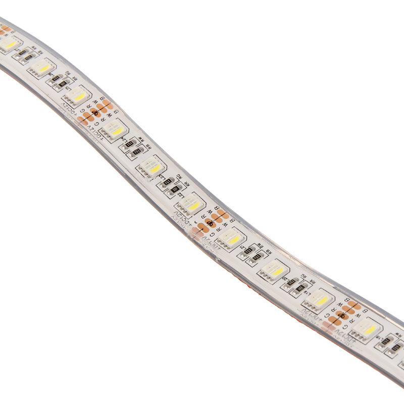 Lamptron Flexlight Multi Simple RGBW 3M - 60 LED