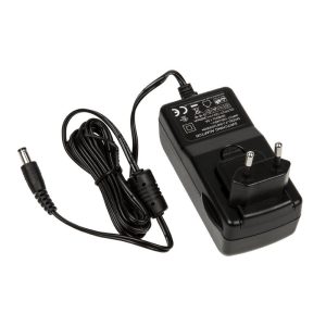 Akasa external power supply for Newton T and Tesla T - 36 Watt : image 1