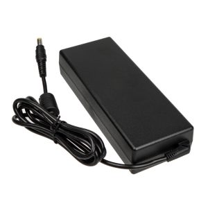 Akasa external power supply for Thin Mini-ITX systems - 80 Watt : image 2