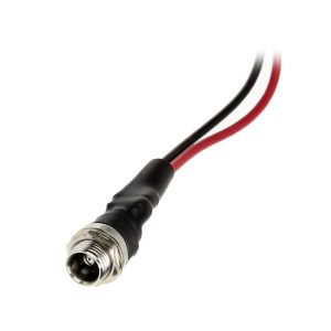 Akasa 80 Watt DC-DC converter board, 12V : image 3