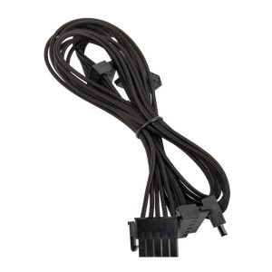 be quiet! Power Cable 4x SATA - 90cm