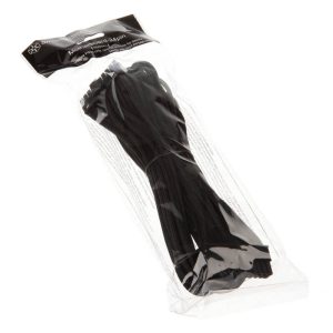 Silverstone 20 +4 pin ATX cable for modular power supplies - 550mm