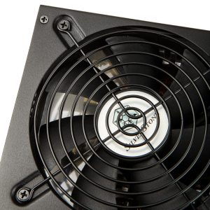 Silverstone SST-ST50F-ES Strider Essential Series 230 - 500 Watt : image 3