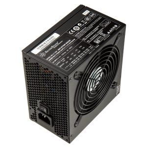Silverstone SST-ST50F-ES Strider Essential Series 230 - 500 Watt : image 2