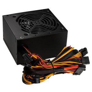 Silverstone SST-ST40F-ES230 Strider Essential Series - 400 Watt