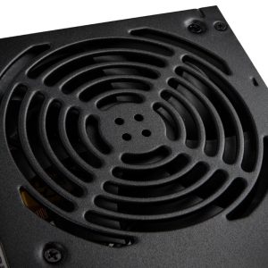 Silverstone SST-ST40F-ES230 Strider Essential Series - 400 Watt