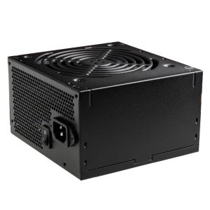 Silverstone SST-ST40F-ES230 Strider Essential Series - 400 Watt