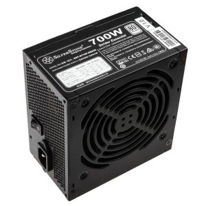 Silverstone SST-ST70F-ES230 Strider Essential Series - 700 Watt