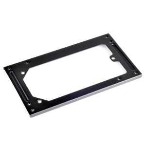 Silverstone SST-ST45SF V3.0 80 Plus Bronze SFX Power Supply - 450 Watts : image 7