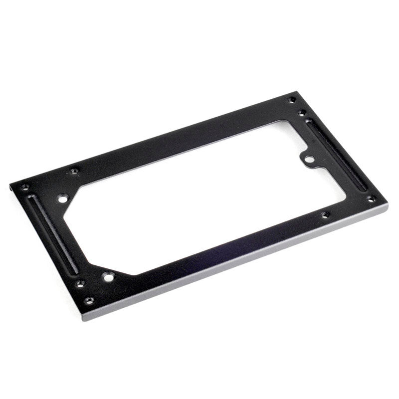 Silverstone SST-ST45SF V3.0 80 Plus Bronze SFX Power Supply - 450 Watts : image 7