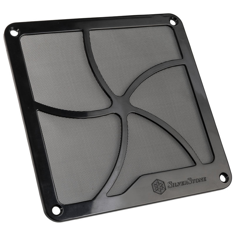 Silverstone SST-ST1500-TI v1.1 power supply 80 PLUS Titanium, modular - 1500 watts