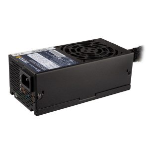 Silverstone SST-TX700-G TFX power supply, 80 PLUS Gold - 700 watts