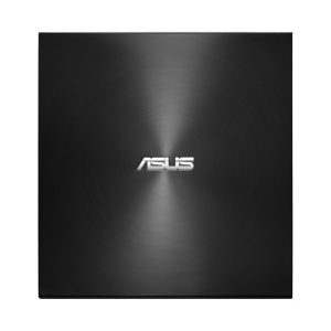 ASUS SDRW-08U7M-U ZEN Drive - black