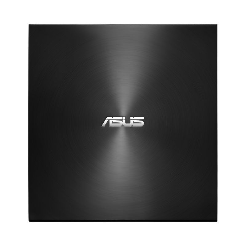 ASUS SDRW-08U7M-U ZEN Drive - black