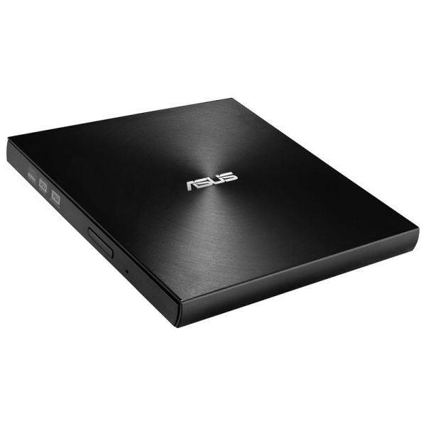 ASUS SDRW-08U7M-U ZEN Drive – black