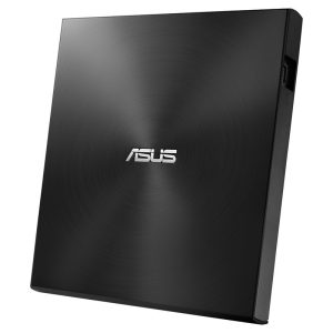 ASUS SDRW-08U7M-U ZEN Drive - black