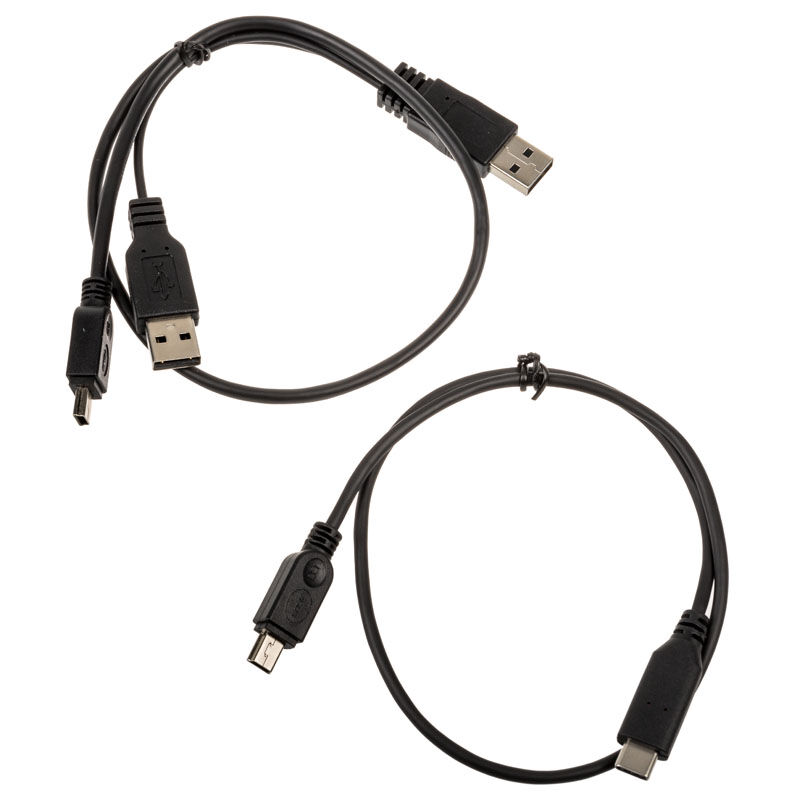 ASUS ZenDrive U9M, silver