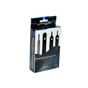 Phobya PSU Molex Modding Toolkit (Braiding Tool)